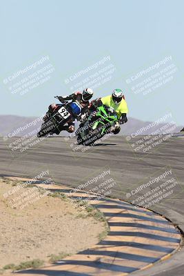 media/Oct-03-2025-CVMA Friday Practice (Fri) [[0c1e57b650]]/4-Racer 3-NRS/Session 2- Turns 9 and 10/